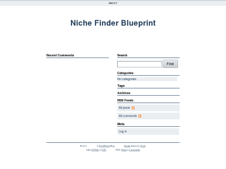 www.nichefinderblueprint.com