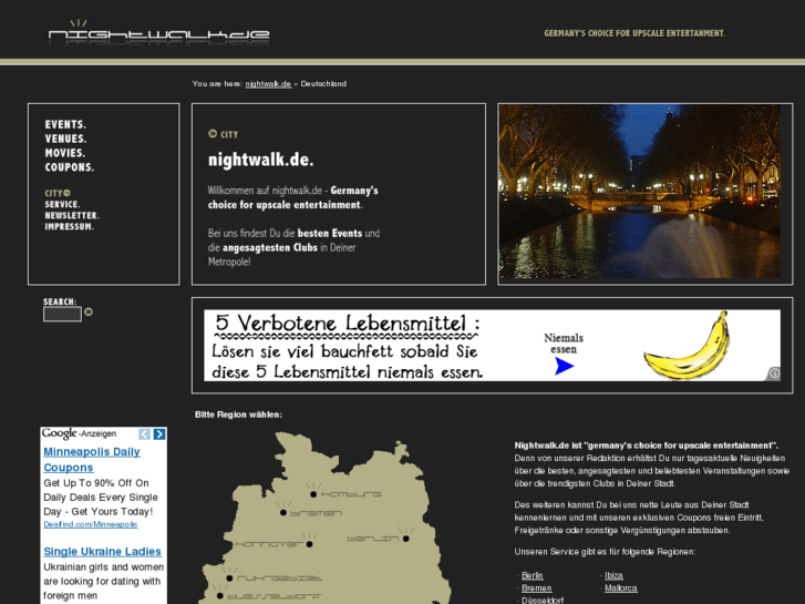 www.nightwalk.de