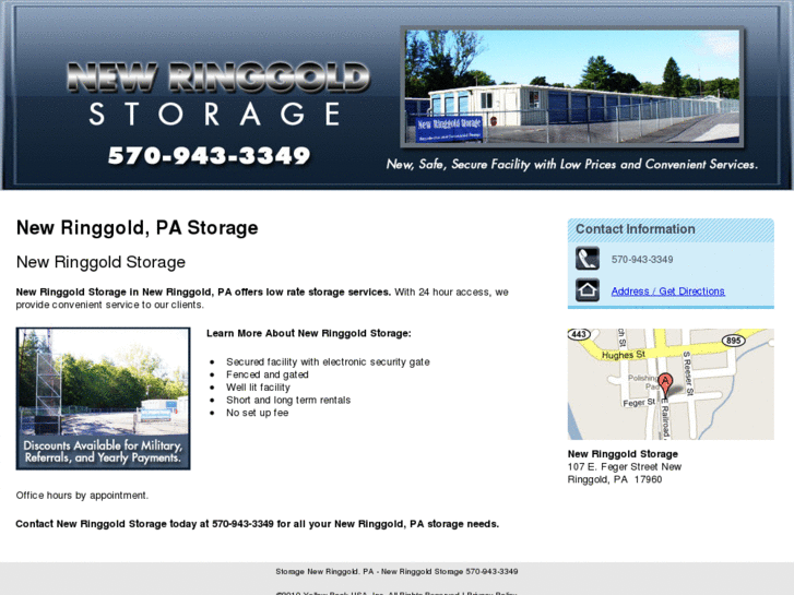 www.nrstorage.com