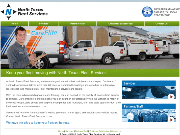 www.ntxfleet.com