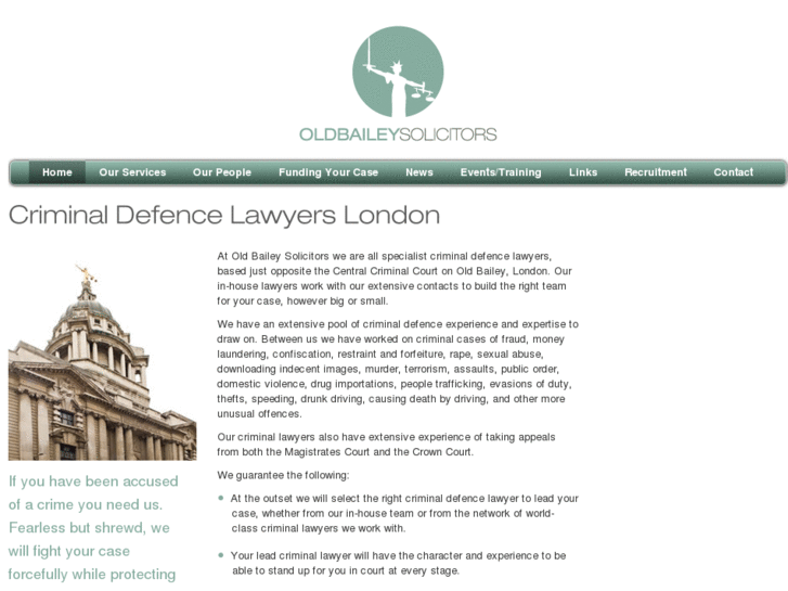 www.oblaw.co.uk