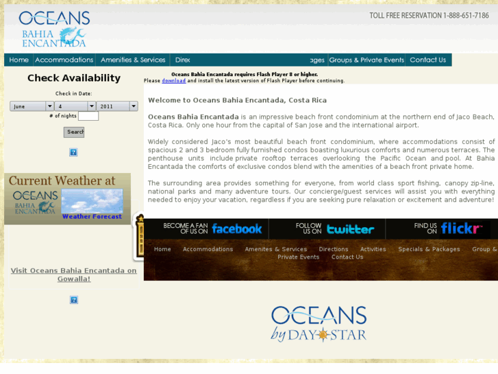 www.oceansbahiaencantada.com