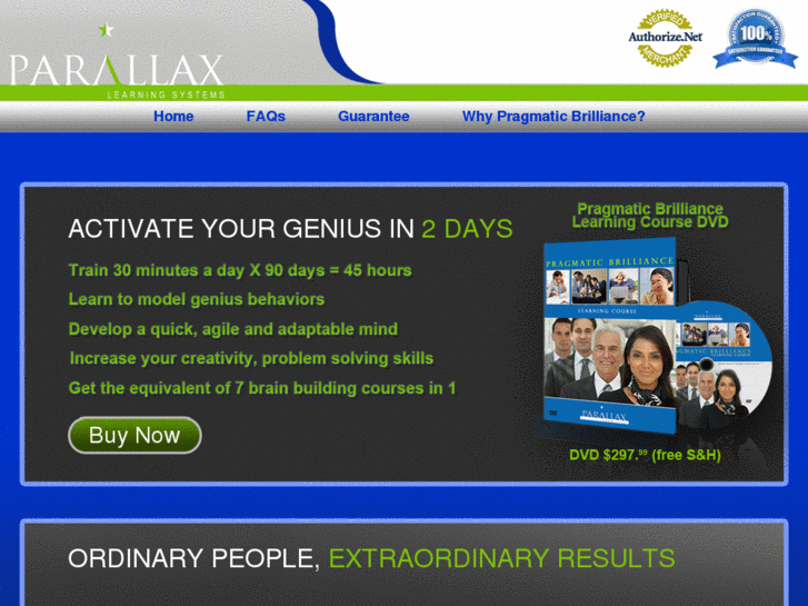 www.parallaxlearning.com