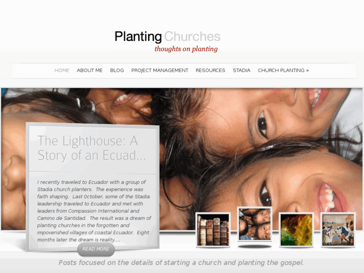 www.plantingchurches.org