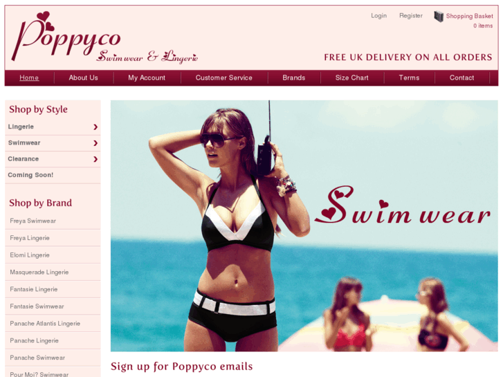 www.poppyco.com