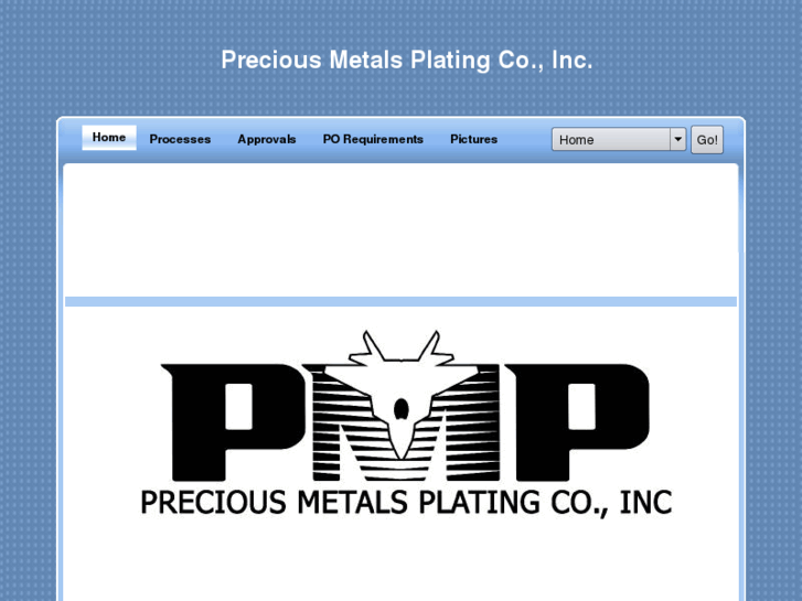 www.preciousmetalsplating.com