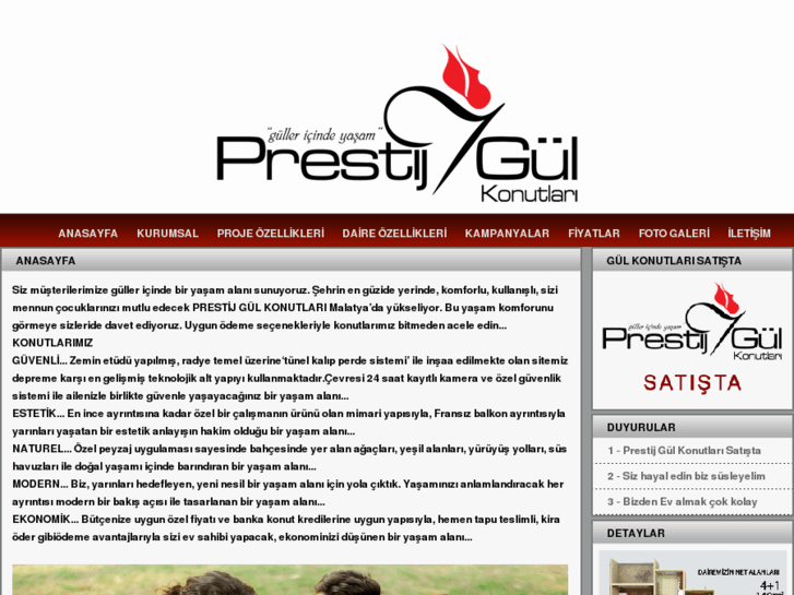 www.prestijgulkonutlari.com