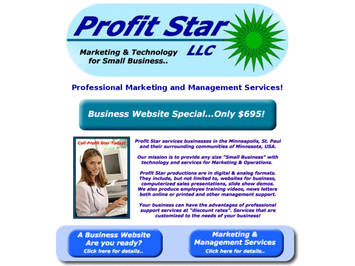 www.profit-star.com