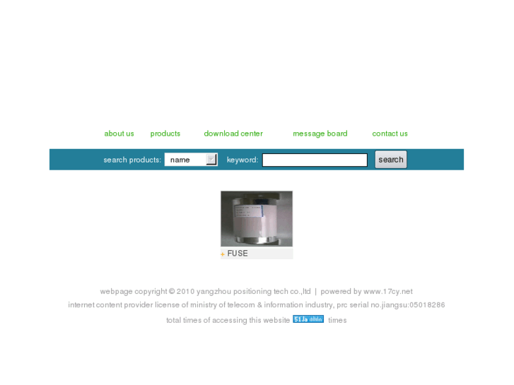 www.pst-thyristor.com