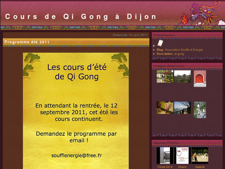 www.qigong21.com