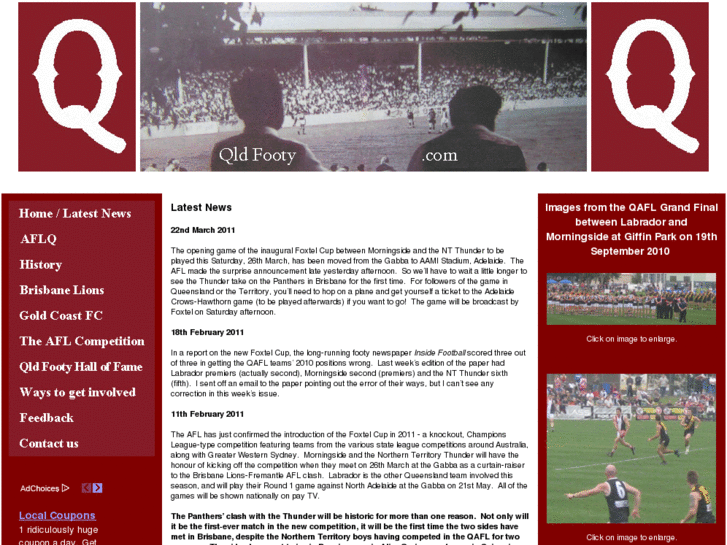 www.qldfooty.com