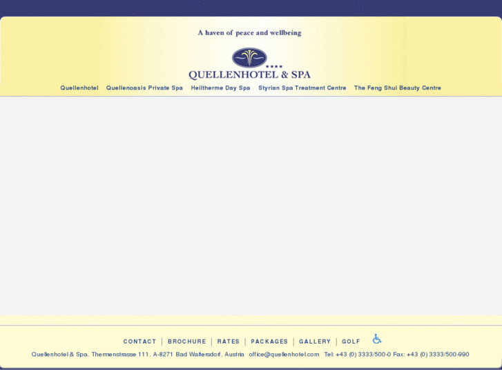 www.quellenhotel.com