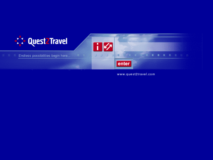 www.quest2travel.com