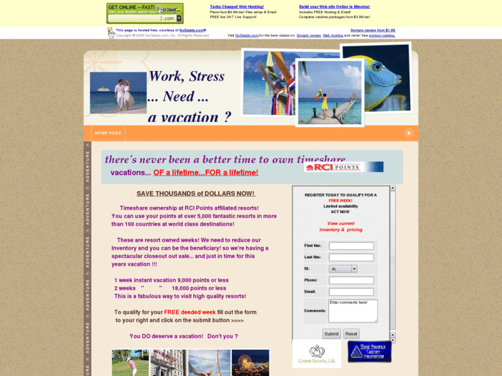 www.rci-points.com