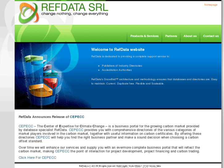 www.refdata.com