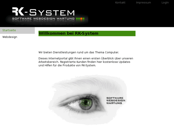 www.rk-system.de