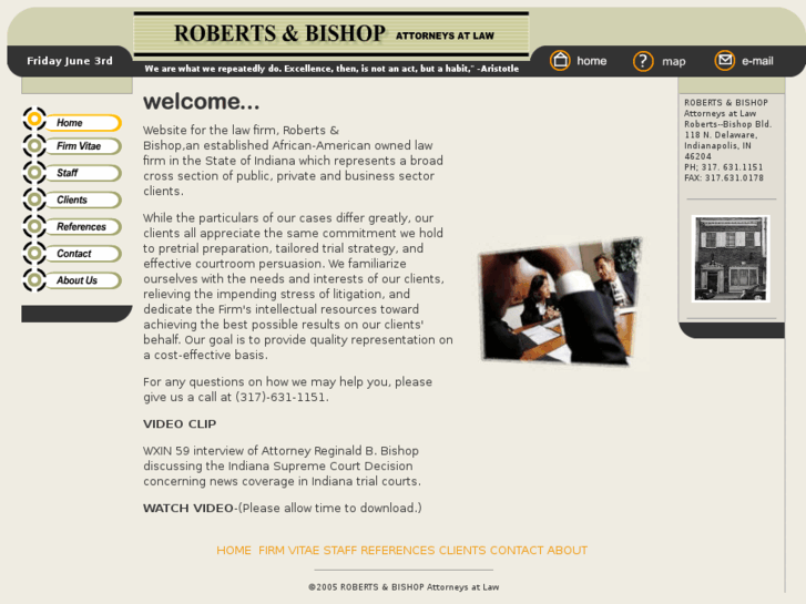 www.roberts-bishop.com