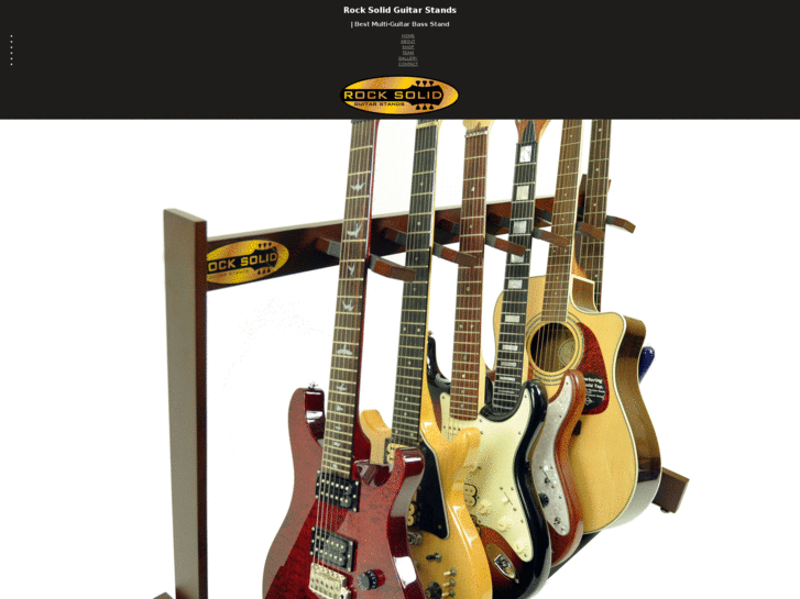 www.rocksolidguitarstands.com