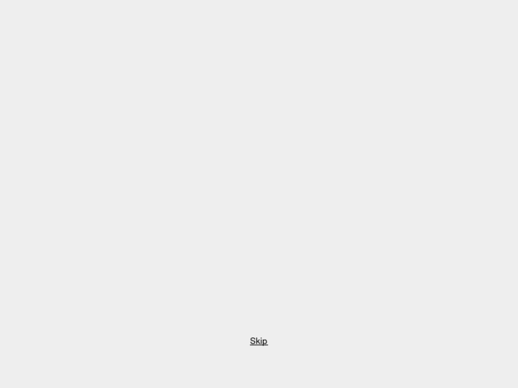 www.rtsupport.net