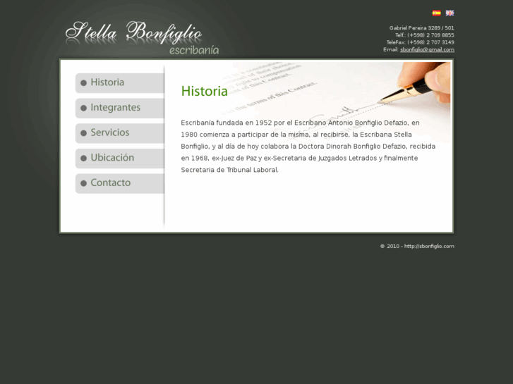 www.sbonfiglio.com