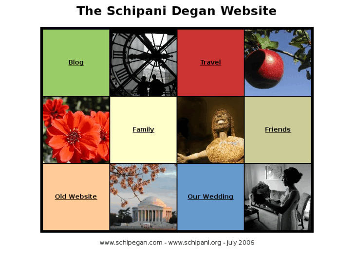 www.schipegan.com