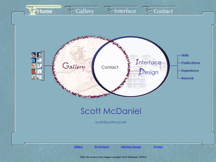 www.scottmcd.net