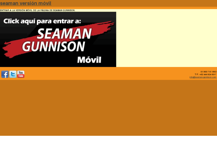 www.seaman-gunnison.com