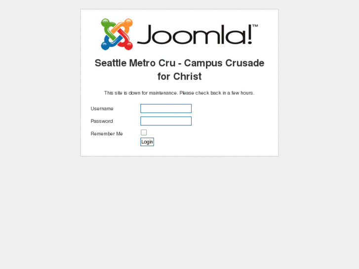 www.seattlecru.com