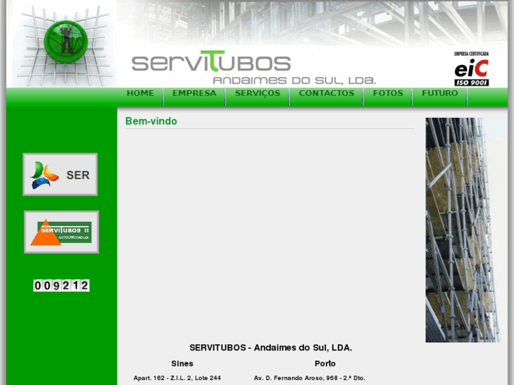 www.servitubos.com