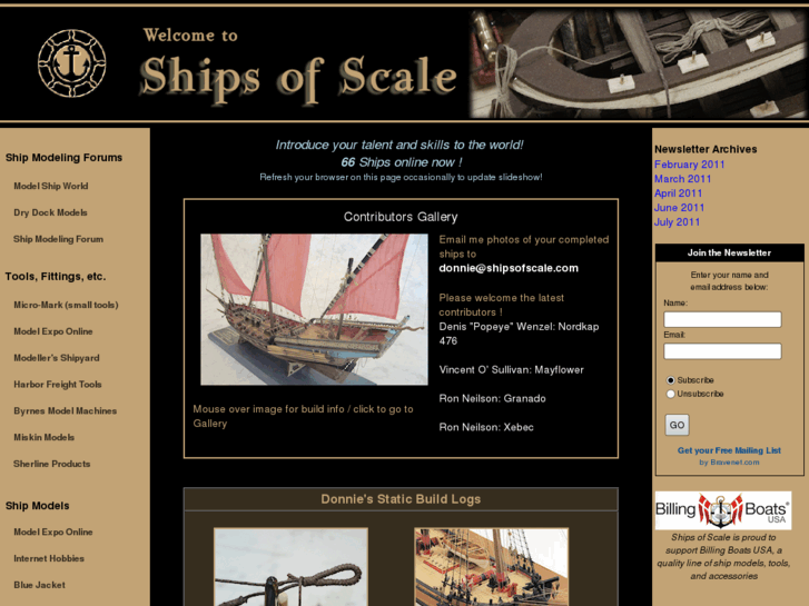 www.shipsofscale.com