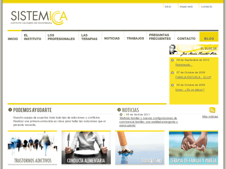 www.sistemicca.com