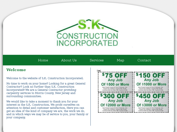 www.skconstructioninc.net