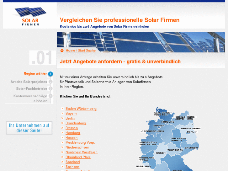 www.solar-panels-wohnmobil.com