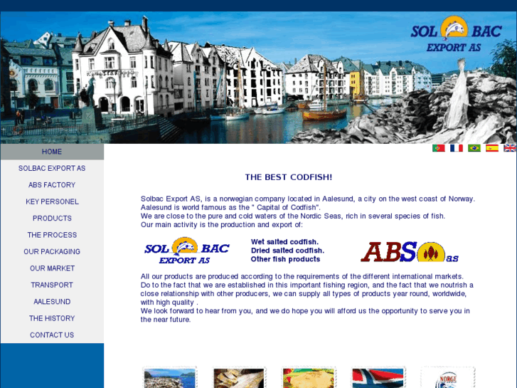 www.solbacexport.com