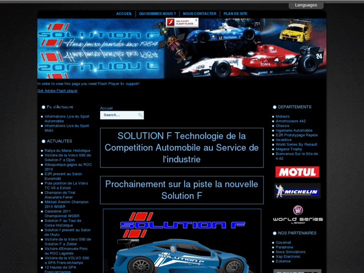 www.solutionf.org