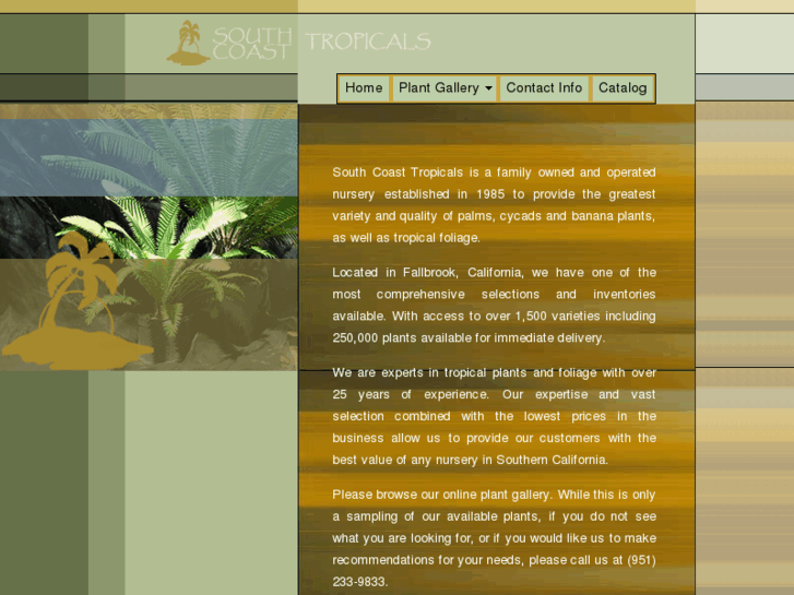 www.southcoasttropicals.com