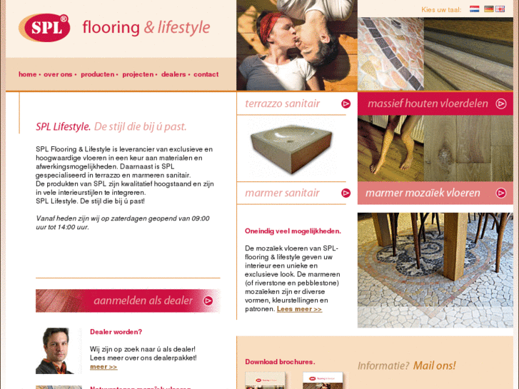 www.spl-flooring.com