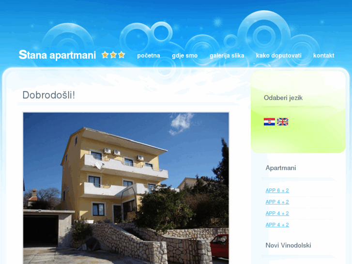 www.stana-apartmani.com