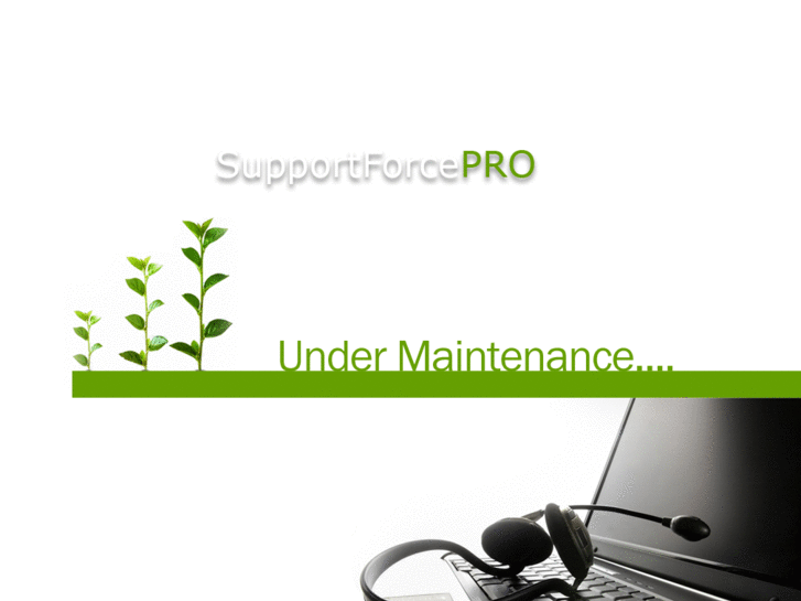 www.supportforcepro.com