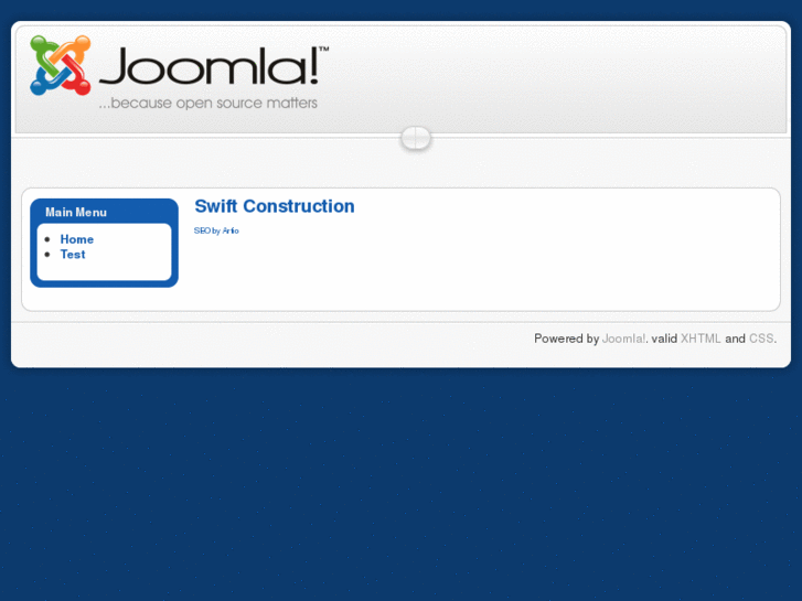 www.swiftconstruction.com
