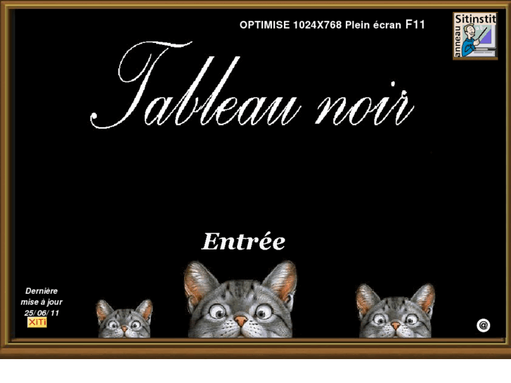 www.tableau-noir.net