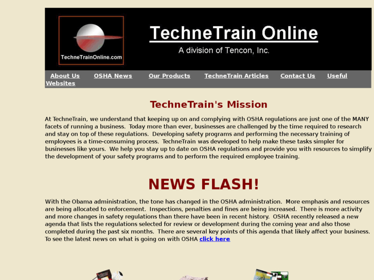 www.technetrain.net