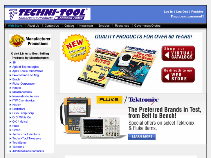 www.techni-tool.com