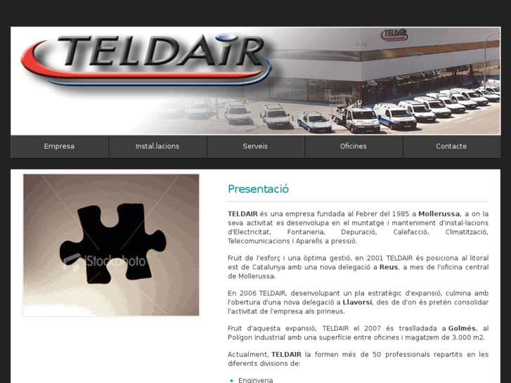 www.teldair.com