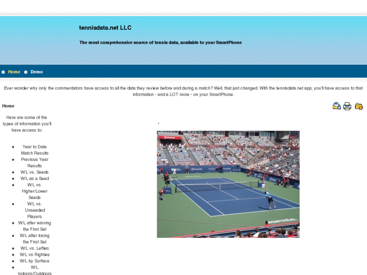 www.tennisdata.net