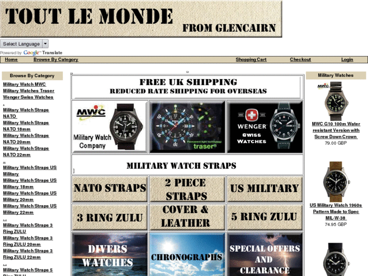 www.tout-lemonde.com