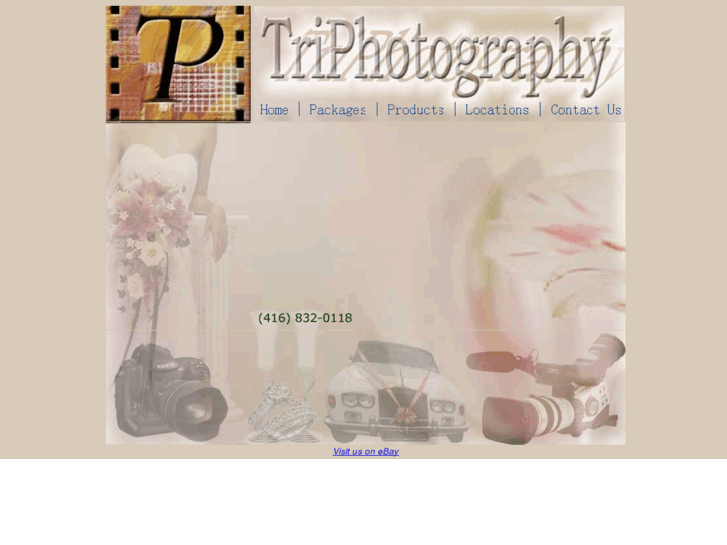 www.triphotography.net