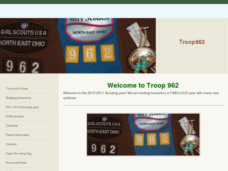 www.troop962.com