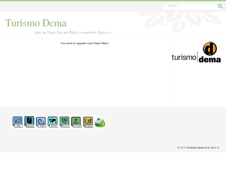 www.turismodema.org