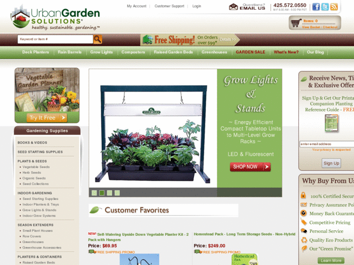 www.urbangardensolutions.com